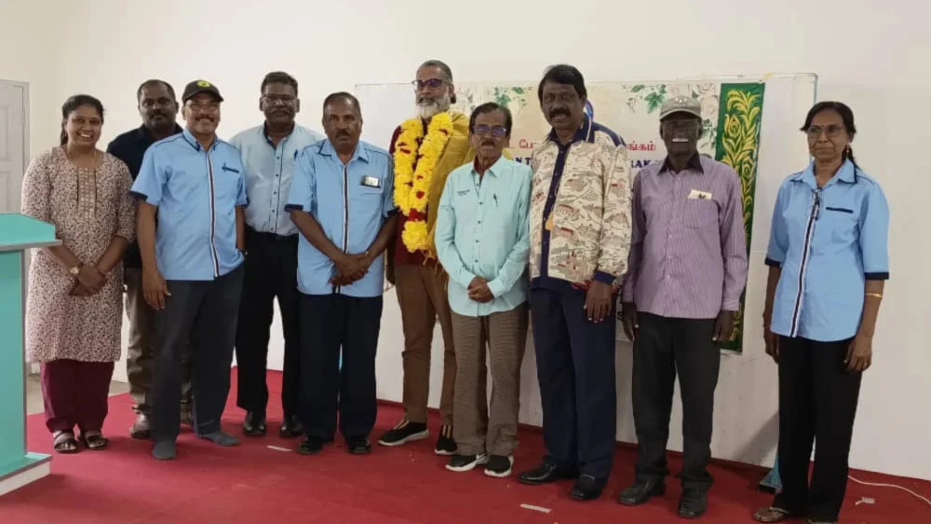 Post Featured Image - Empowering a Future_ APPGM-SDG and Tamil Teachers of Perak Lift SPM Students Toward Success (3)
